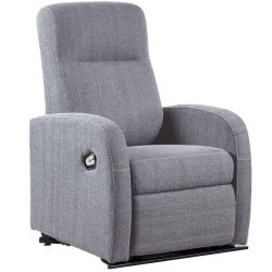 Sillón relax "power lift"...