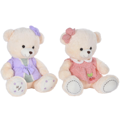 Peluche OSO - 2/M