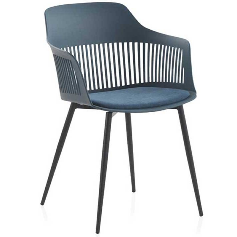 https://www.mueblesroom.com/shop/36766-large_default/pack-4-sillas-moderna-azul.jpg
