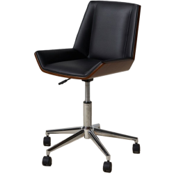 Silla de oficina NOYER