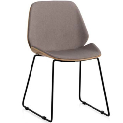 Silla ECO