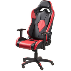 Sillón Gaming SPACE