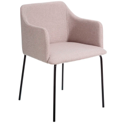 Silla MODERN