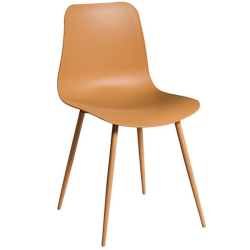 Silla PAVIA