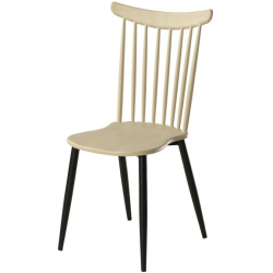Silla SCOTT