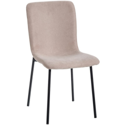 Silla TEX
