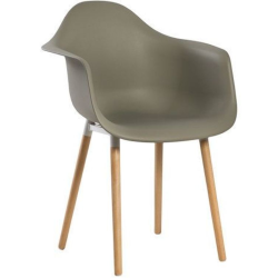 Sillón WALK arena