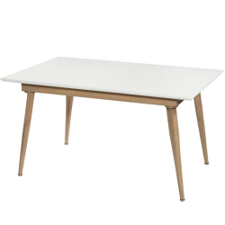 Mesa extensible  BOSTON