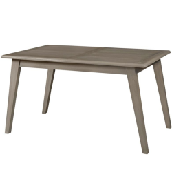 Mesa  extensible SCANDI