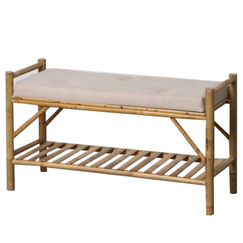 Banqueta DIRAM