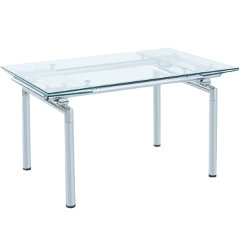 Mesa extensible MANHATTAN...