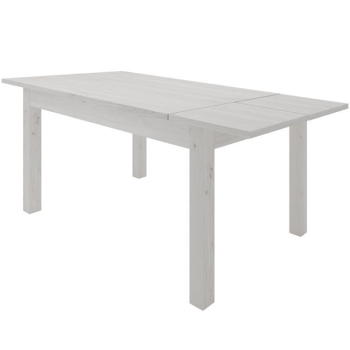 Mesa extensible ONE