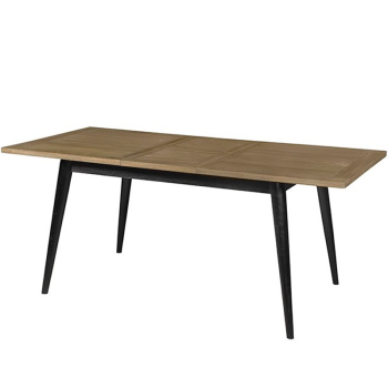 Mesa extensible SIMÓN