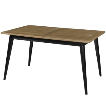 Mesa extensible SIMÓN