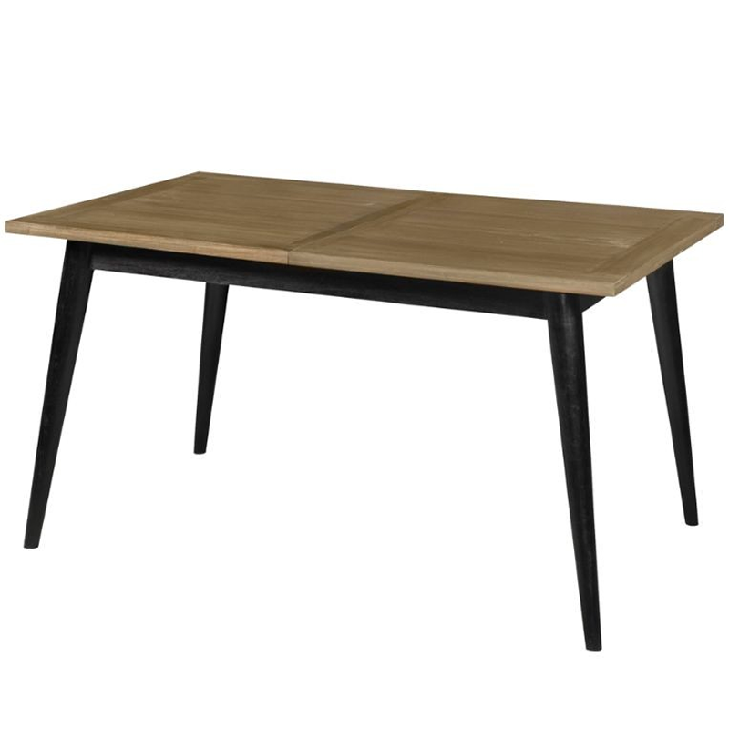 Mesa extensible SIMÓN