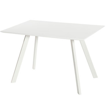 Mesa fija  QUATRO