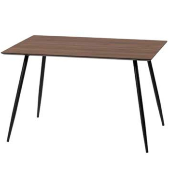Mesa fija  ROYAL
