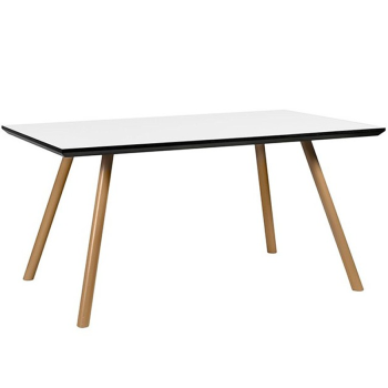 Mesa fija  GAEL