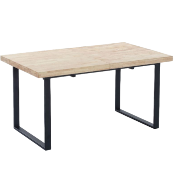 Mesa Extensible NATURAL...
