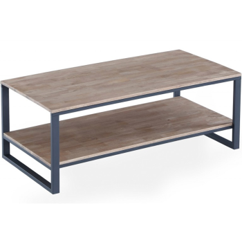 Mesa centro elevable  JACK...
