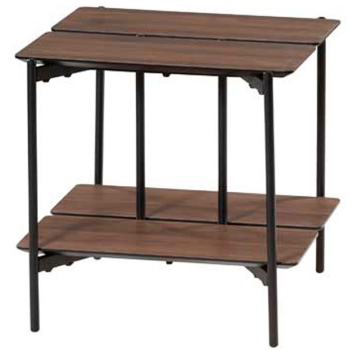 Mesa auxiliar LIBERTO