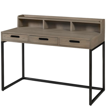 Mesa escritorio Mauri