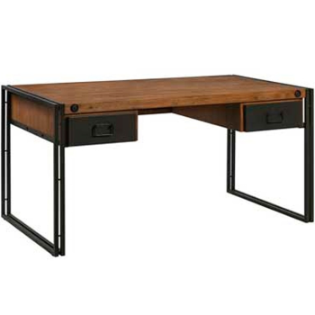 Mesa escritorio CTY