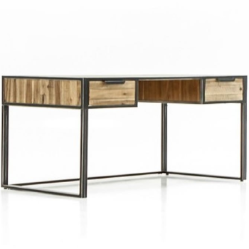 Mesa escritorio ELE
