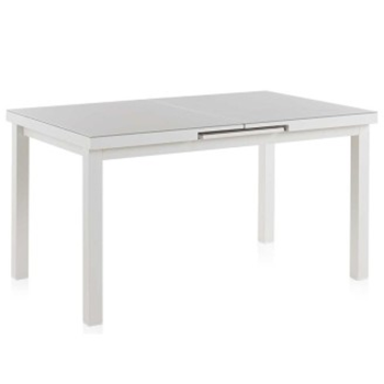 Mesa extensible WHITT -  2...