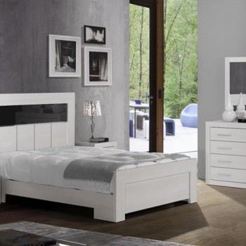 Dormitorio LORENO 01
