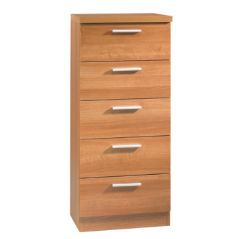 Chifonier WALNUT