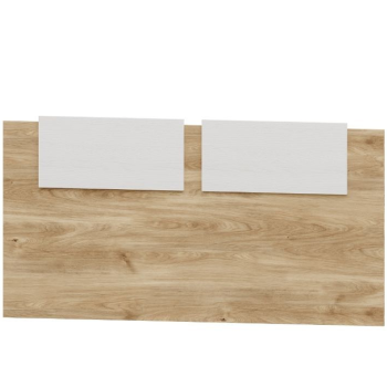Cabecero LYON C - 2 colores