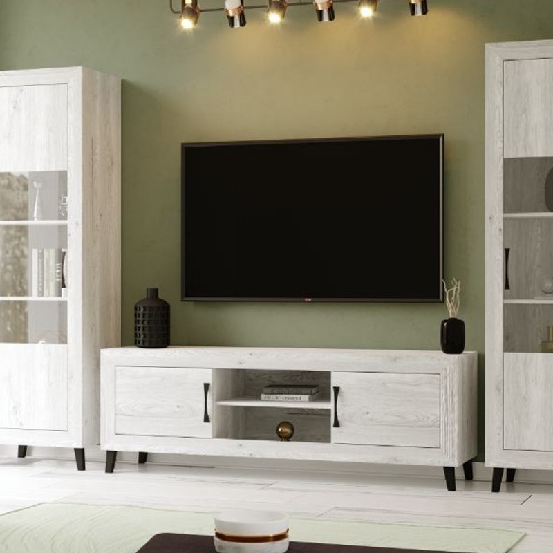 Mueble de TV Verona