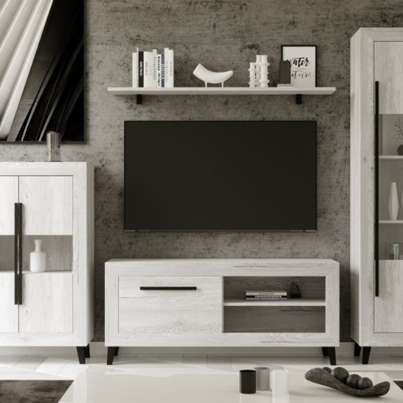 Mueble de TV Verona