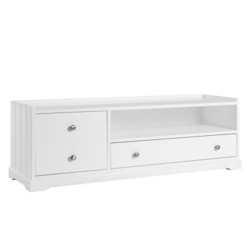 Mueble TV NEO 130cm