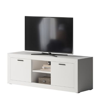 Mueble TV SOUL / 3 medidas