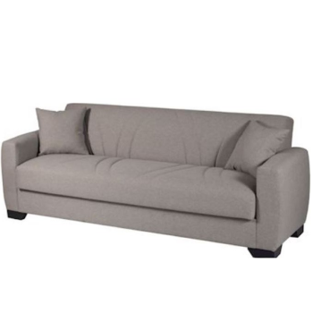Sofá LOVA  convertible/cama