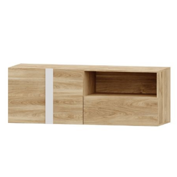 Bajo T.V GANTE 140cm