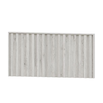 Cabecero REIMLY C 3 colores