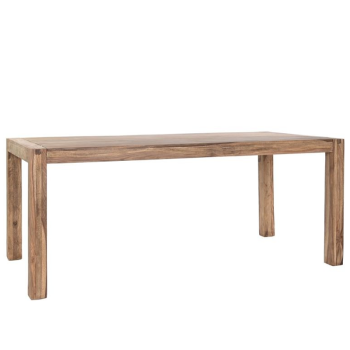 Mesa comedor CAEMLYN