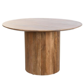 Mesa comedor SEDAI