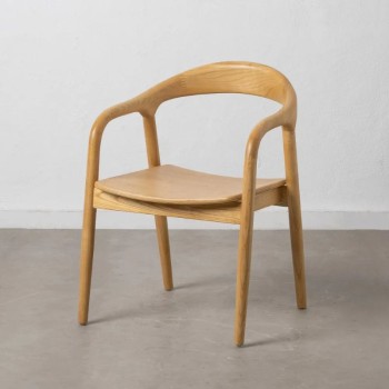Silla RAXA