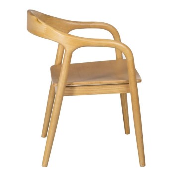 Silla RAXA