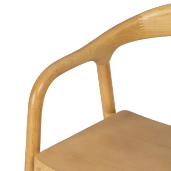 Silla RAXA