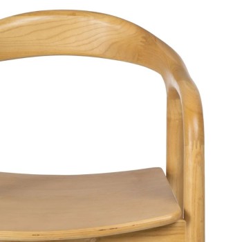 Silla RAXA