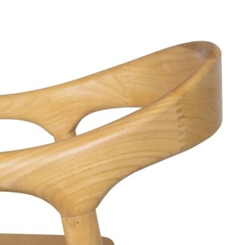 Silla RAXA