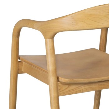 Silla RAXA