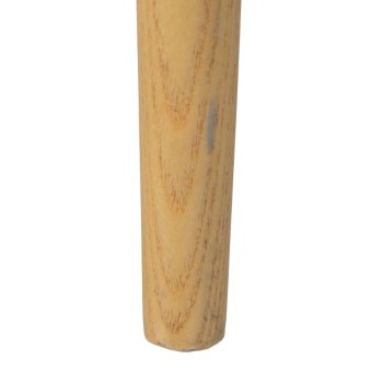 Silla RAXA