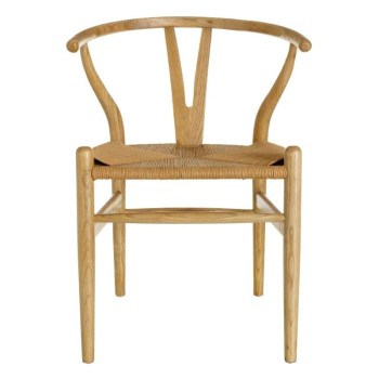 Silla REXO