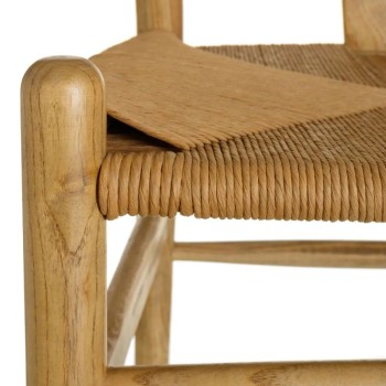 Silla REXO